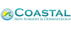 Coastal Skin Surgery and Dermatology