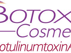 BOTOX® Cosmetic – $50 off Your 1st 3-Treatments & 4th is Free